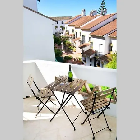 Spectacular In Matchroom Country Club *