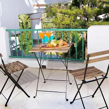 Spectacular In Matchroom Country Club *