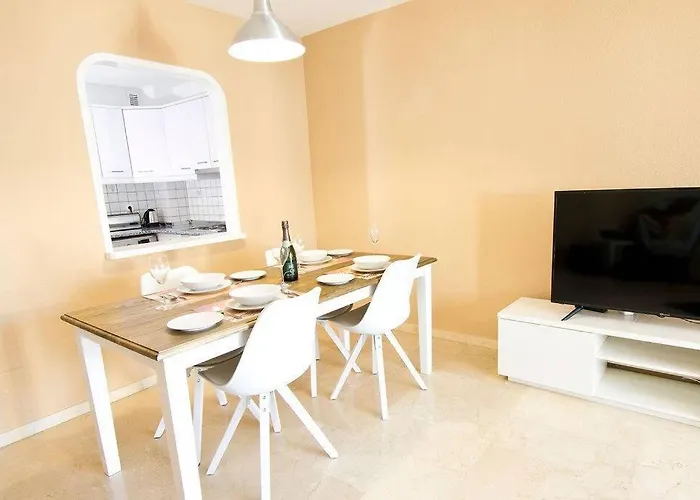 Spectacular In Matchroom Country Club *