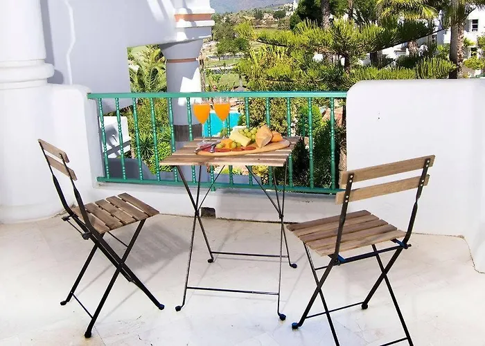 Spectacular In Matchroom Country Club *