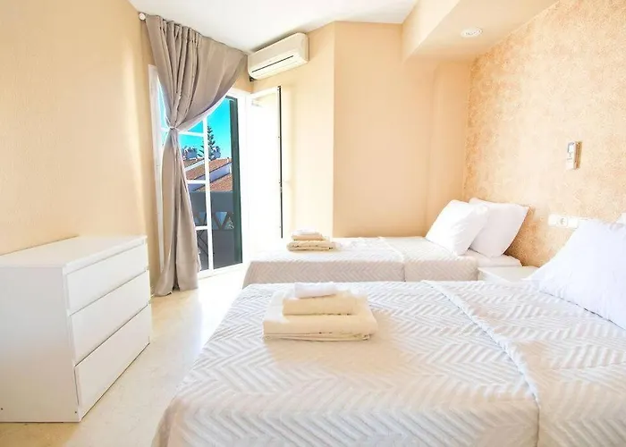 Spectacular In Matchroom Country Club