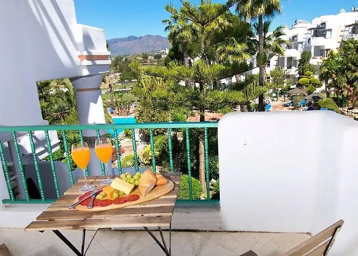 Spectacular In Matchroom Country Club