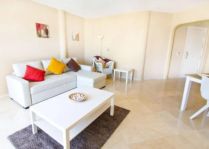 Spectacular In Matchroom Country Club *