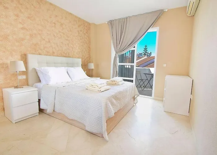 Apartment Spectacular In Matchroom Country Club