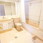 Spectacular In Matchroom Country Club * フエンヒロラ