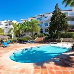 Spectacular In Matchroom Country Club *