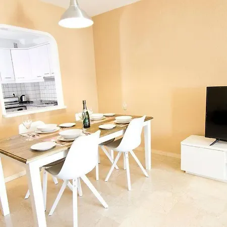 Spectacular In Matchroom Country Club *