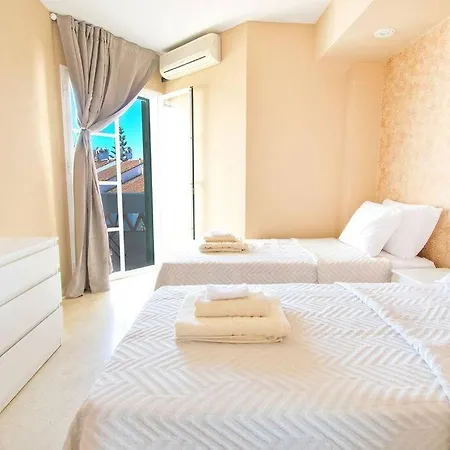 Spectacular In Matchroom Country Club