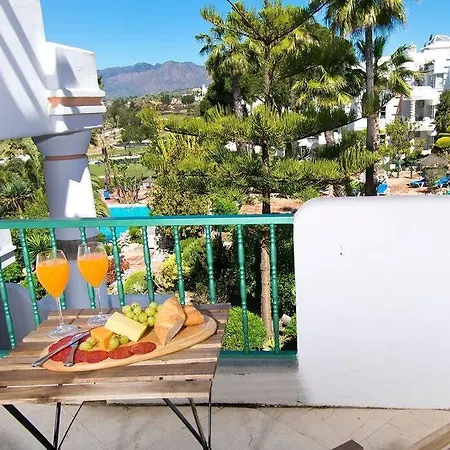 Spectacular In Matchroom Country Club