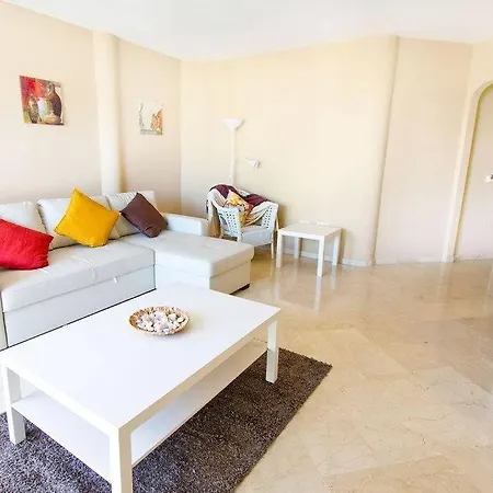 Spectacular In Matchroom Country Club *