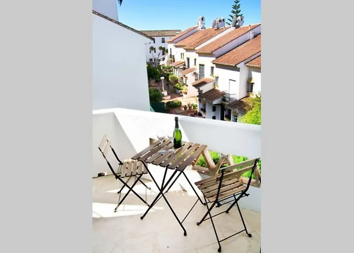 Spectacular In Matchroom Country Club *