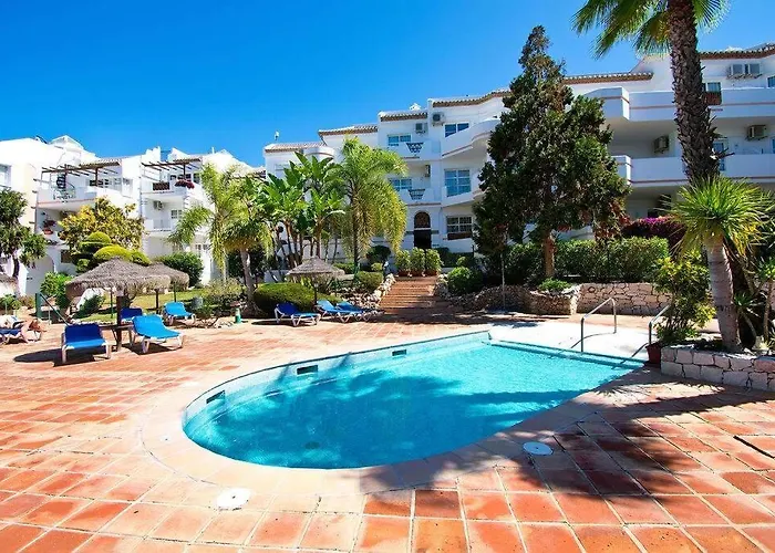 Spectacular In Matchroom Country Club *